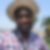 Photo de profil de Adedayo Roufaï