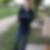Photo de profil de Stevens Thivet