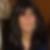 Photo de profil de Nathalie Dabrin