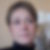 Photo de profil de Anne Carole Croizé