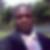 Photo de profil de Philippe Yao Koffi