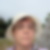 Photo de profil de Laurence Beilvert