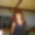 Photo de profil de Nathalie van Broeck