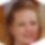 Photo de profil de Hélène Martin