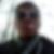 Photo de profil de Gaëtan Dav