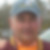 Photo de profil de Gilles Theret