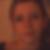 Photo de profil de Lorena Chitrit