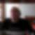 Photo de profil de Pascal Boutin