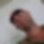Photo de profil de Eric Marmont