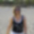 Photo de profil de Josiane Kaiser