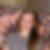 Photo de profil de Aline Place