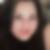 Photo de profil de Rachel Aboulker