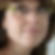 Photo de profil de Martine Attal
