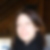 Photo de profil de Aline Prud'homme