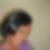 Photo de profil de Carine Lucia Guei