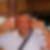 Photo de profil de Philippe Richalet
