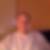 Photo de profil de Pierre Pacheu