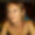 Photo de profil de Florence Ferro