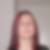 Photo de profil de Véronique Garnier
