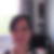 Photo de profil de Delphine Carpentier