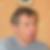 Photo de profil de Jean-Marie Boutin