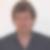 Photo de profil de Philippe Dumas