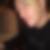 Photo de profil de David Criels