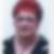 Photo de profil de Raymonde Delahaye