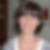 Photo de profil de Chantal Lorenzi
