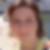 Photo de profil de Sandra Coontremoulin