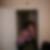 Photo de profil de Monique Brule