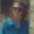 Photo de profil de Isabelle Moussion