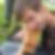 Photo de profil de Julien Ley