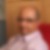 Photo de profil de Nadir Daoudi