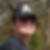 Photo de profil de Sébastien Veillard