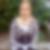 Photo de profil de Christelle Duplouy