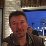 Photo de profil de Patrick Plusquellec