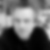 Photo de profil de Christophe Durot