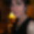 Photo de profil de Danielle Dorchies