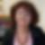 Photo de profil de Mauricette Guibourt