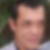 Photo de profil de Cedric Paton