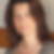 Photo de profil de Catherine Minier