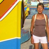 Photo de profil de Chantal Trouchon