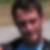 Photo de profil de Alexandre Trollat