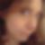 Photo de profil de Claire Horde