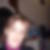 Photo de profil de Celine My