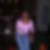 Photo de profil de Anaelle Cady