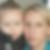 Photo de profil de Melinda Grouselle