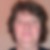 Photo de profil de Nathalie Malod