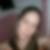 Photo de profil de Celine Bouchedor